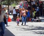 Está Reynosa sin casos de lepra