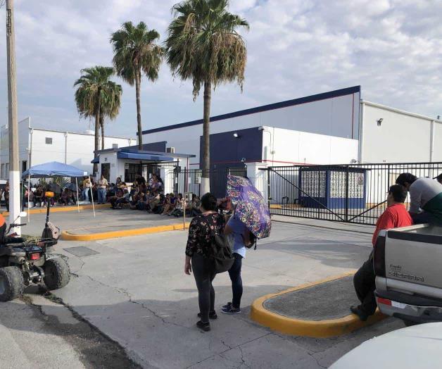 Sigue la p&eacute;rdida de fuentes de empleo