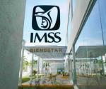 Se requieren 111 mil trabajadores para operar IMSS Bienestar: FSTSE