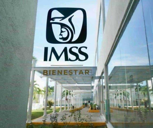 Se requieren 111 mil trabajadores para operar IMSS Bienestar: FSTSE