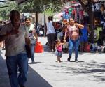 Está Reynosa sin casos de lepra