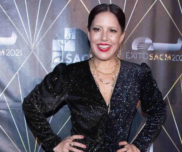 Sonar&aacute; en boda de su hija