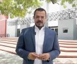 Pondrá en marcha la UAT una nueva era de innovación