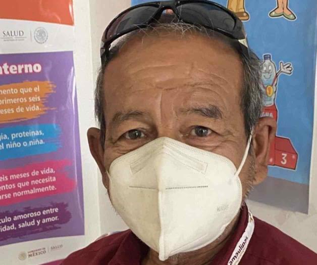 Esperan el arribo de dosis contra la rabia Esperan el arribo de dosis contra la rabia