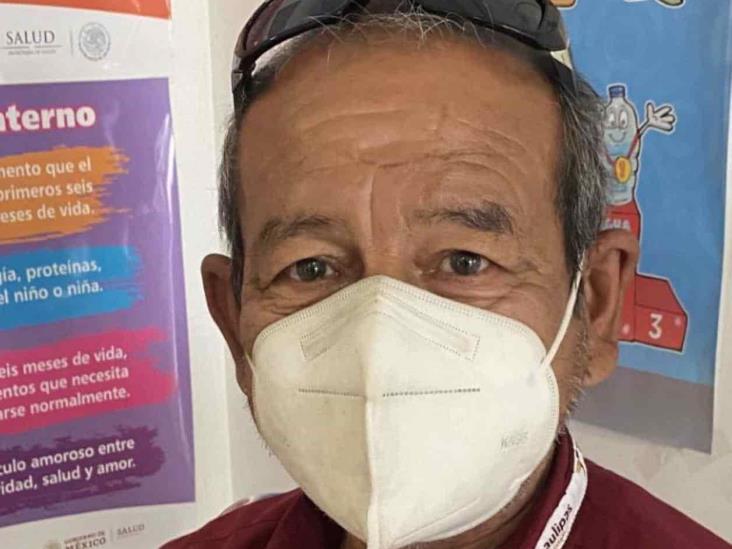 Esperan el arribo de dosis contra la rabia Esperan el arribo de dosis contra la rabia
