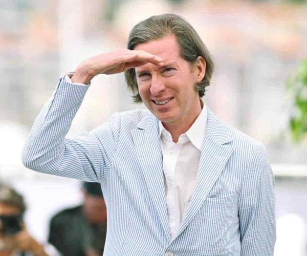 Será homenajeado en Venecia