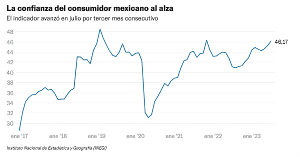 imagen-recuadro