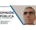 ¿Y los demás apá?