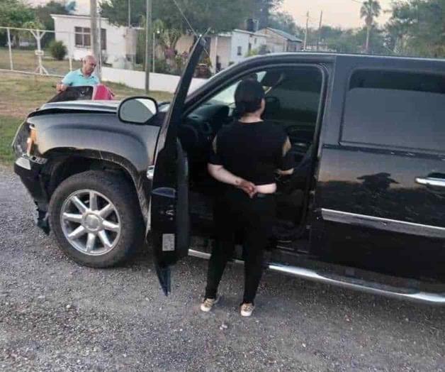 Buscan a cafre Buscan a cafre