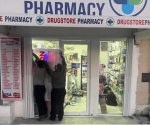 Cofepris suspende 23 farmacias en QR por irregularidades