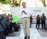Juez de caso Xóchitl obedece a intereses oscuros.- Adán
