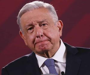 AMLO vs. Xóchitl: la guerra judicial que se avecina