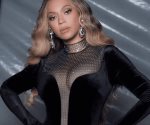 Empleado de Beyoncé es señalado de haberla tocado indebidamente