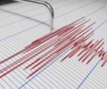 Sismo de 5.8 en Chiapas deja daños materiales