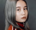 Muere Lil Tay, rapera e influencer canadiense, a los 14 años de edad