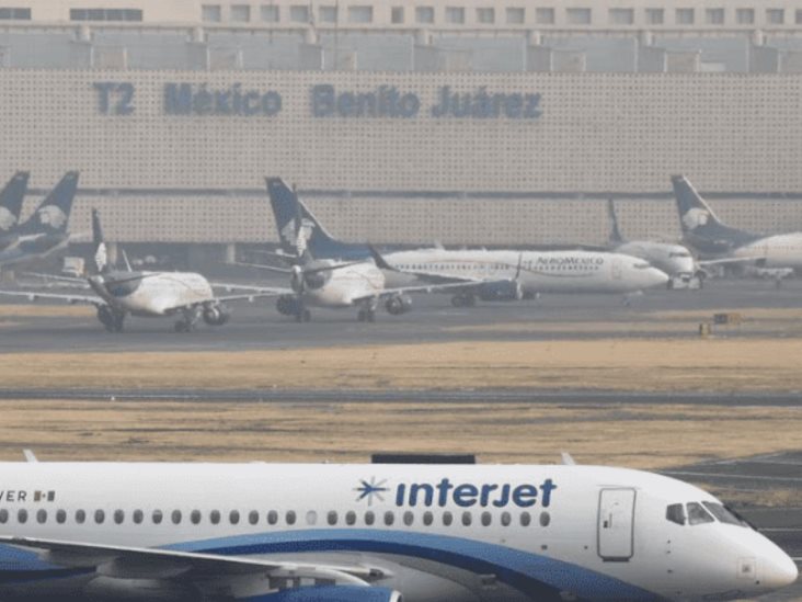 Tiroteo en aeropuerto: dos heridos Tiroteo en aeropuerto: dos heridos