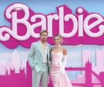 Kuwait y Líbano vetan Barbie por cuestiones de género y sexualidad