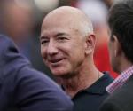 Jeff Bezos compra una mansión en isla exclusiva en Miami