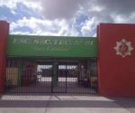 Roban secundaria