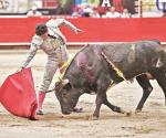 Definen a la autoridad de la Plaza de Toros Nuevo Progreso