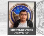 Llamó agresor de Milagros al 911 tras ser identificado