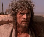 A 35 años de la película La última tentación de Cristo