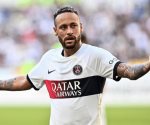 Al-Hilal busca fichar a Neymar con increíble salario por temporada