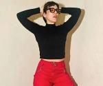 Borra Stephanie Salas hate  de su nueva faceta como DJ