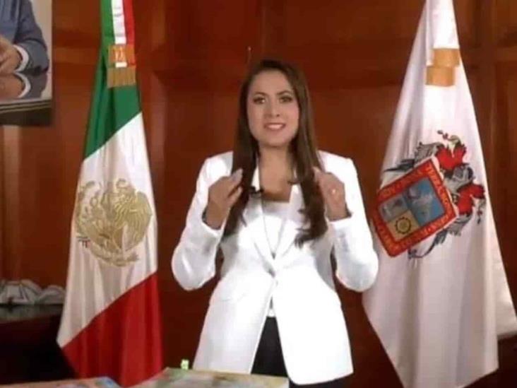 Se suma Aguascalientes a freno de reparto de libros de texto Se suma Aguascalientes a freno de reparto de libros de texto