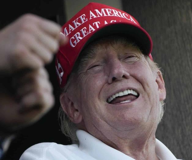 Arremete contra jueza: Supervisa caso electoral en su contra