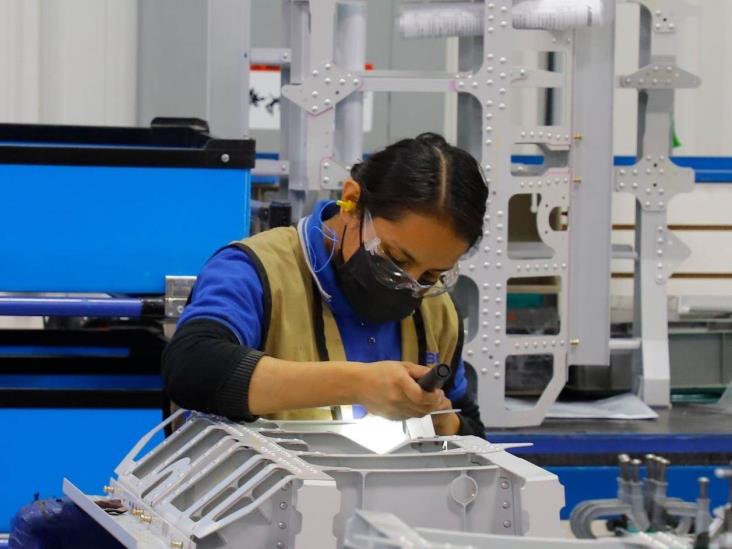 Aplican multas de 27 mdp por incumplimiento de outsourcing Aplican multas de 27 mdp por incumplimiento de outsourcing