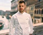 Guía foodie para conocer Venecia