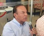 Destapa MC a Rigoberto Ramos como ´el mejor candidato´ para el 2024