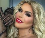 De perdida a ganadora; la influencer Wendy Guevara gana La casa de los famosos México