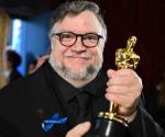 Acudirá al encuentro Visionarios del TIFF