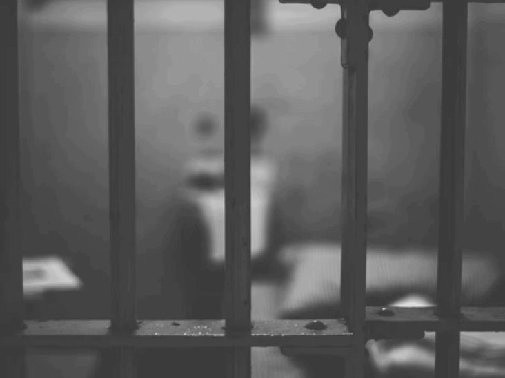 Reos de recién ingreso protagonizan riña en penal de Sinaloa Reos de recién ingreso protagonizan riña en penal de Sinaloa