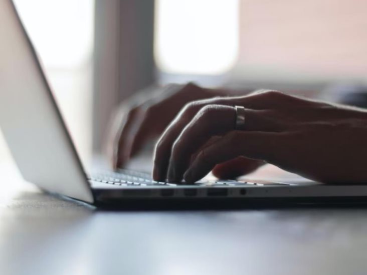¿Qué es el testamento digital y por qué todos deberían tener uno? ¿Qué es el testamento digital y por qué todos deberían tener uno?
