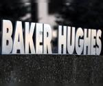 Tuvo Baker Hughes contratos de Pemex