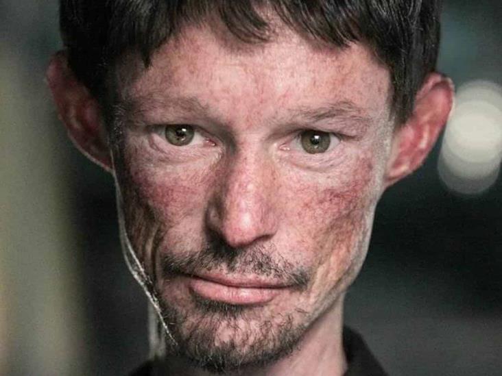 Fallece actor de Game Of Thrones