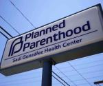 Demanda juez federal a Planned Parenthood