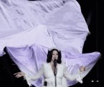 Lana del rey conquista a las nuevas generaciones de mexicanos