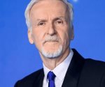 James Cameron, el Rey Midas del cine, cumple 69 años