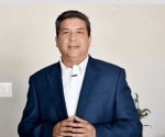 Coordinará CDV seguridad en el Frente Amplio