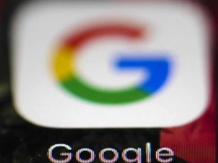 Rusia multa a Google con 32.000 dólares por videos sobre el conflicto en Ucrania Rusia multa a Google con 32.000 dólares por videos sobre el conflicto en Ucrania