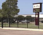 Identifican a alumno que llevó arma a escuela