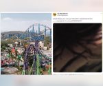 ¿Hackeo en Twitter de Six Flags México? Esto es lo que pasa realmente