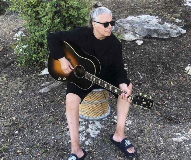 Lucha contra el c&aacute;ncer