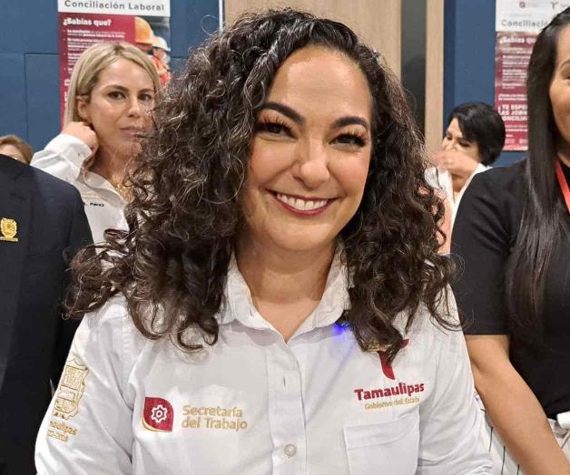 Blindar&aacute;n a empleados para protegerlos: Sosa