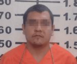 Vinculan a hombre que apuñaló a Milagros en Guanajuato