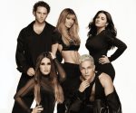 RBD estrena canción